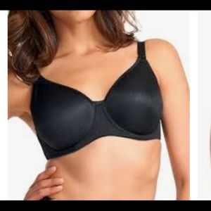 Fantasie Esme unlined bra 32HUK